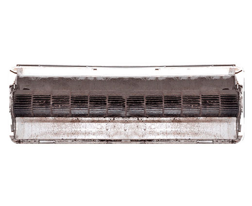 Ar Condicionado em Campinas, Instalação, Manutenção e Venda de Ar Condicionado para Campinas e Região, Carga de Gás e Serviços de Limpeza