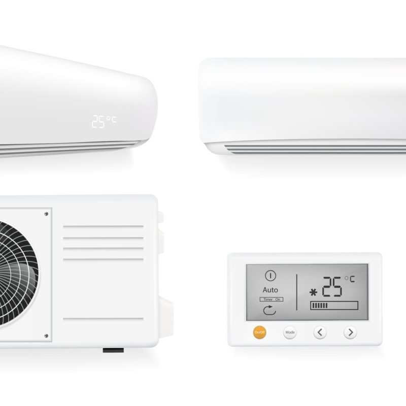 Air conditioner split control system with remote realistic set isolated vector illustration SSUCv3H4sIAAAAAAACA3WRPU8DMQyG/4rl+cSH2G5jqJCQEBWwVQy5nGlNc3EV+65U1f13nLYgFqbYrx1/PD5iF5QjtkfklEa1EowlY3vbIPVsUjgkbG/mBtWCjUrque7FYLT26Mn/KbI6Vh1bfKO4yZJkfUD/OHYuPbFGSilkklFxbn5Sn7tPiqb/5b03GNaU46G29b6FEoXTFCsPbfdGZbiMNHFPcjbD2HM1cZIYksfv6si+ngxVXZew23AsPFGpfk8a3cB7LhAl+97OgAroLrFVxYok0IMaDbBn20ChQYz8CYnVOIKSAaskx9LD5BtJgb9Er2DhZUOXCBbLVwi5hxfKvTfhDI/LB/iQMjiQBu2rYsHmwudcS6/ll5Ns/TzzPH8DgNRdybwBAAA=