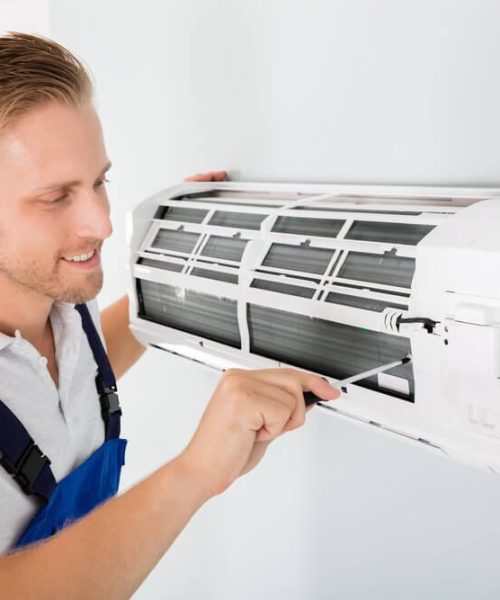 Ar Condicionado em Campinas, Instalação, Manutenção e Venda de Ar Condicionado para Campinas e Região, Carga de Gás e Serviços de Limpeza