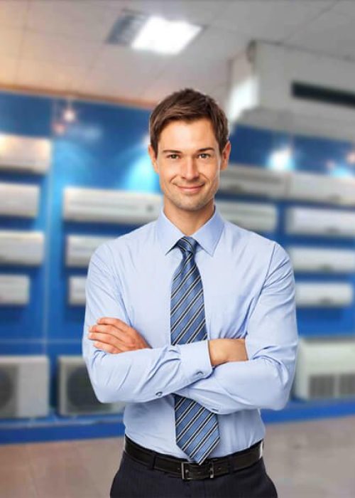 Ar Condicionado em Campinas, Instalação, Manutenção e Venda de Ar Condicionado para Campinas e Região, Carga de Gás e Serviços de Limpeza