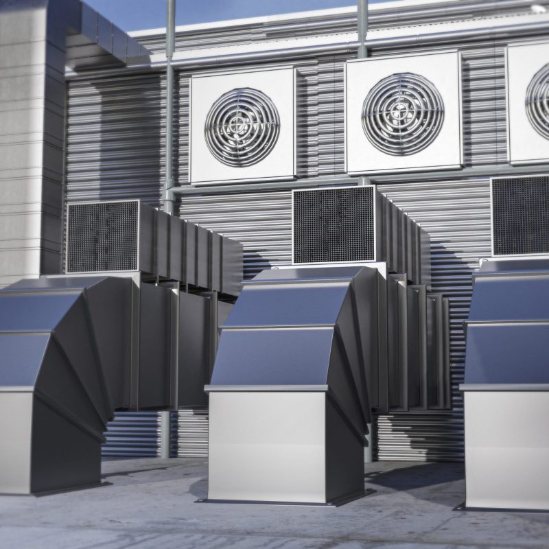 renderizacao-3d-sistema-de-ventilacao