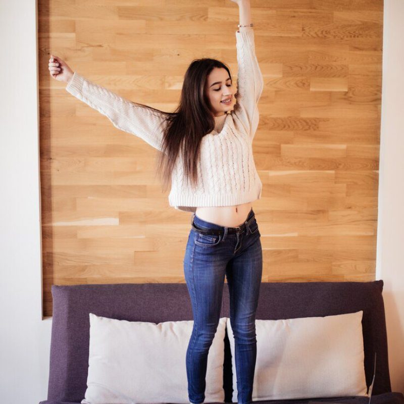 vendas e instalação de ar condicionado em Campinas